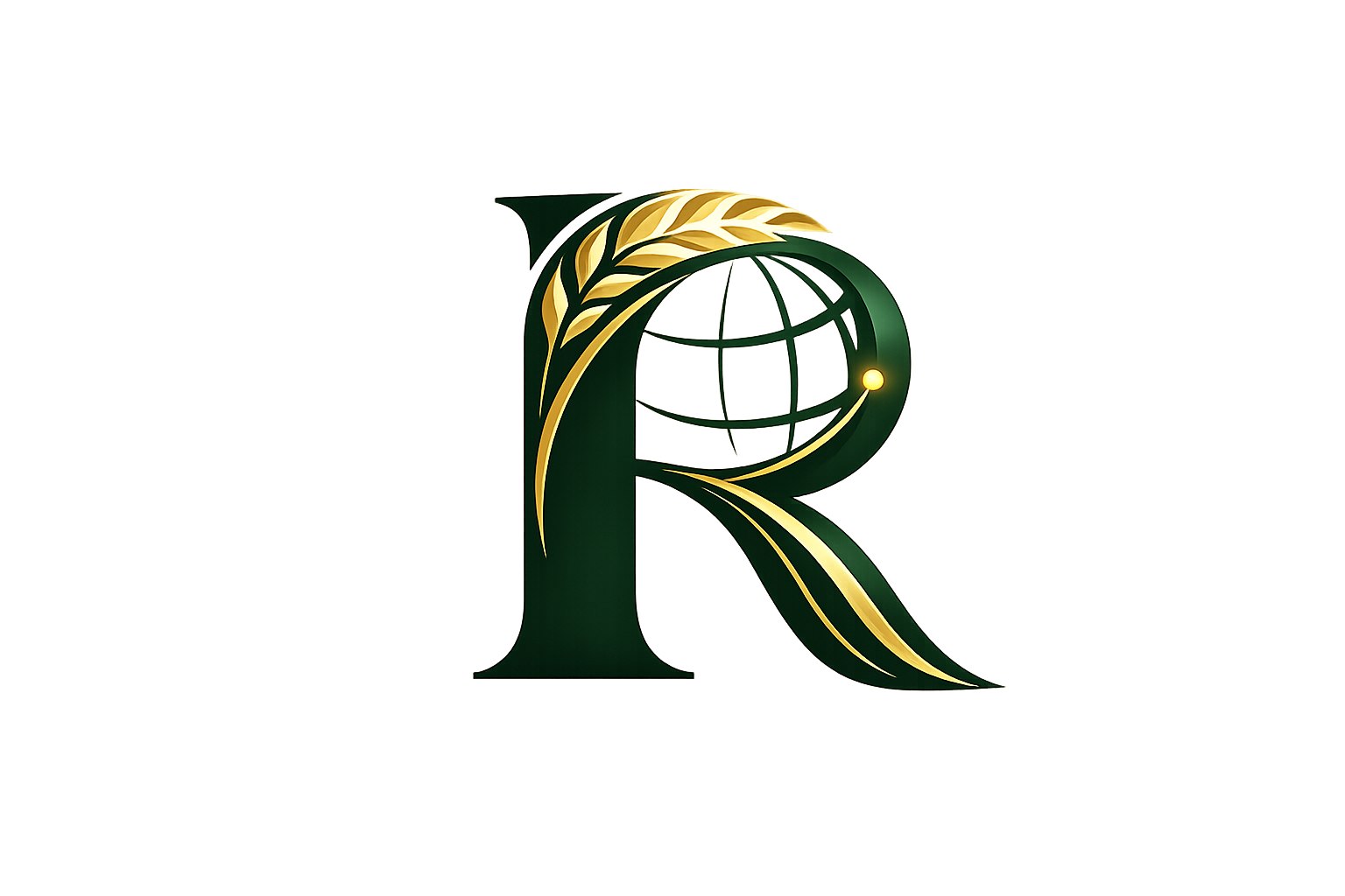 Ribas Libya